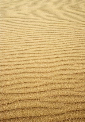 Sand