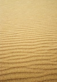 Sand