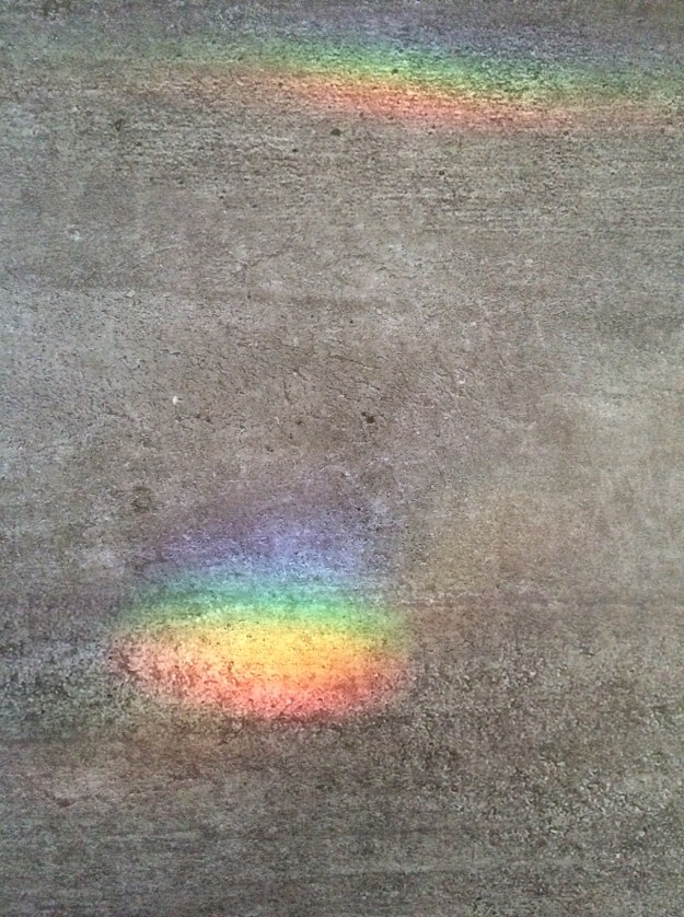 rainbow-3