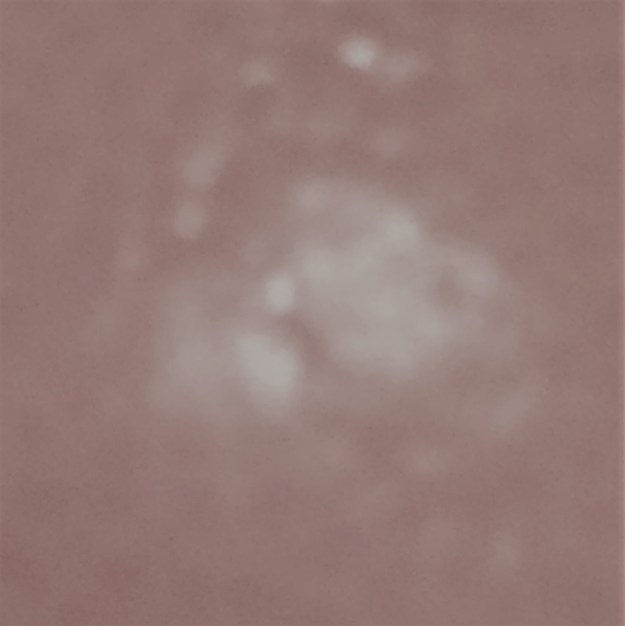 orange-is-the-new-bleak-2