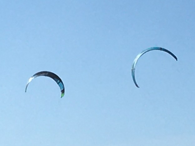 Social distancing (3)